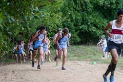 Boys Open XC  (28 of 148)